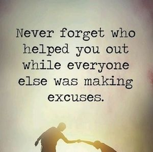 Meet your Posher, Virgo